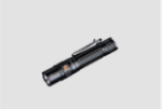 Afbeelding - 6009907140426-PNG